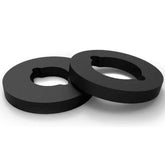 BATHMATE - HYDROMAX 7 PACK 2 PROTECTION RINGS